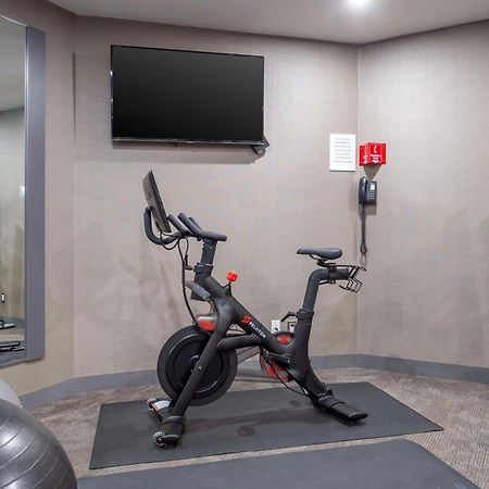 Best Western Plus Ottawa City Centre Εξωτερικό φωτογραφία