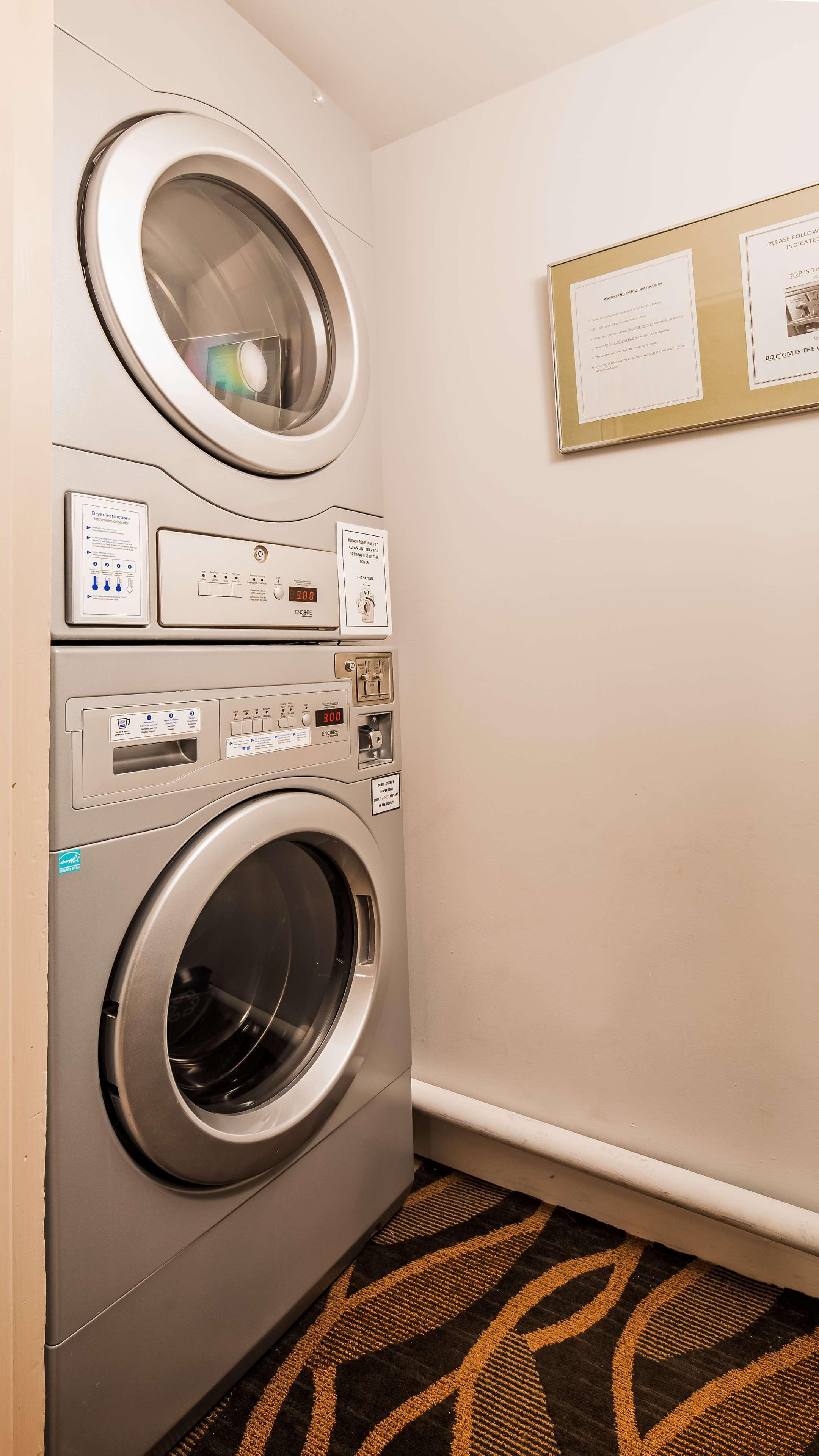 Best Western Plus Ottawa City Centre Εξωτερικό φωτογραφία