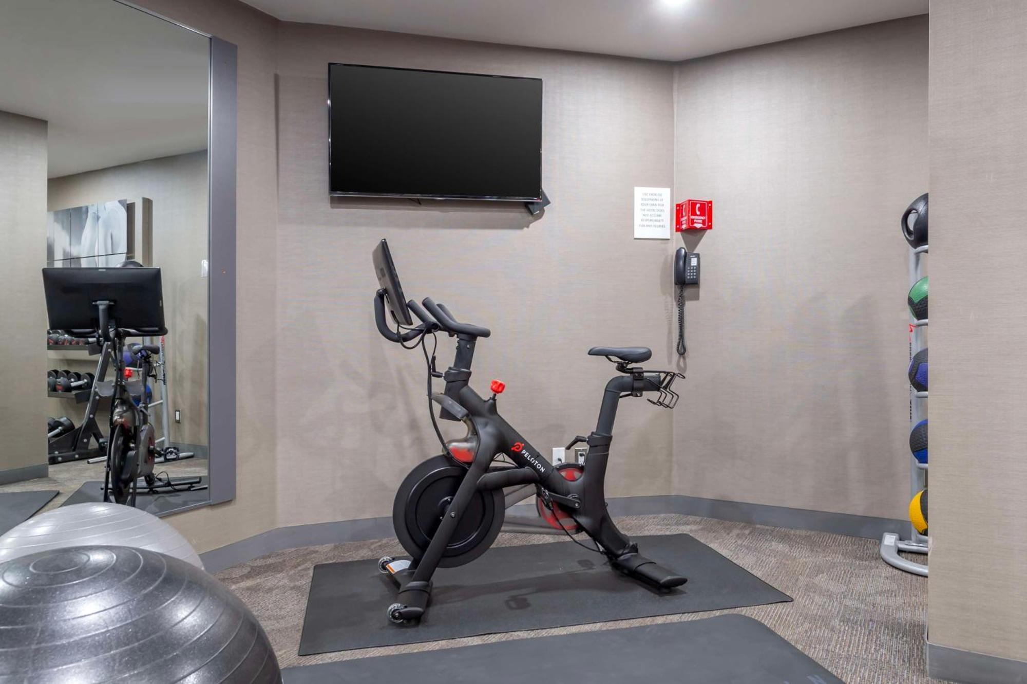 Best Western Plus Ottawa City Centre Εξωτερικό φωτογραφία