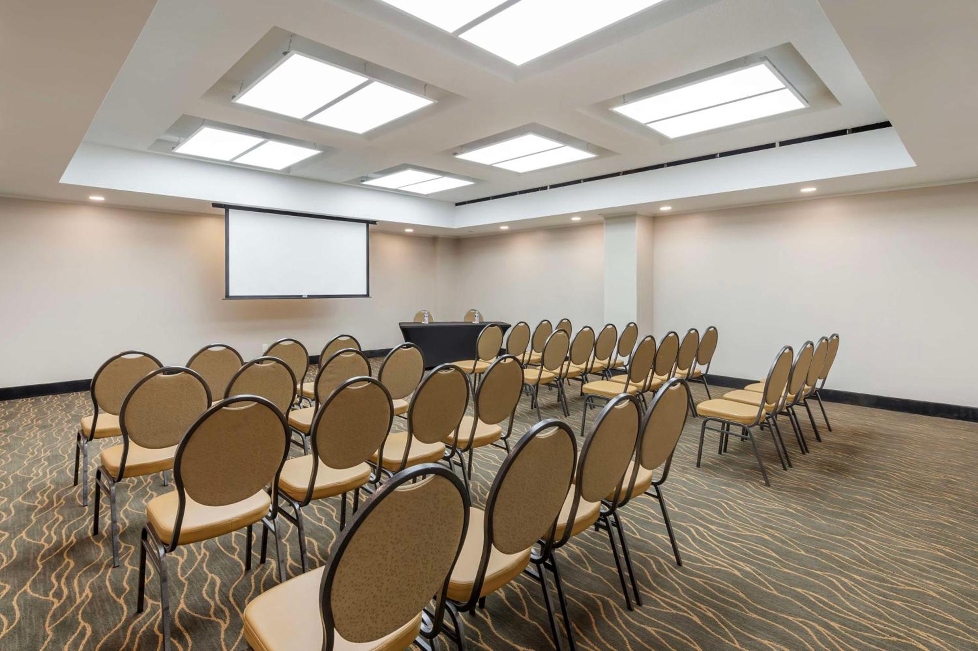 Best Western Plus Ottawa City Centre Εξωτερικό φωτογραφία
